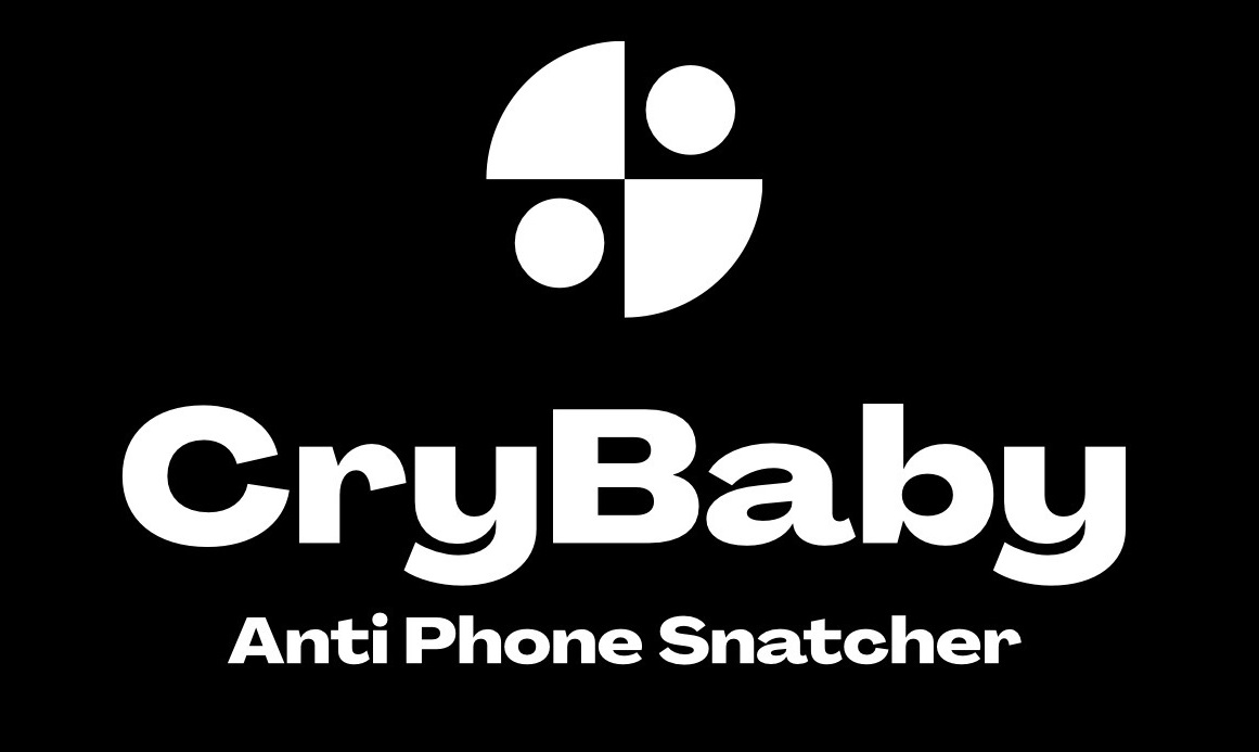 CryBaby
